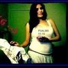 cecilflores03